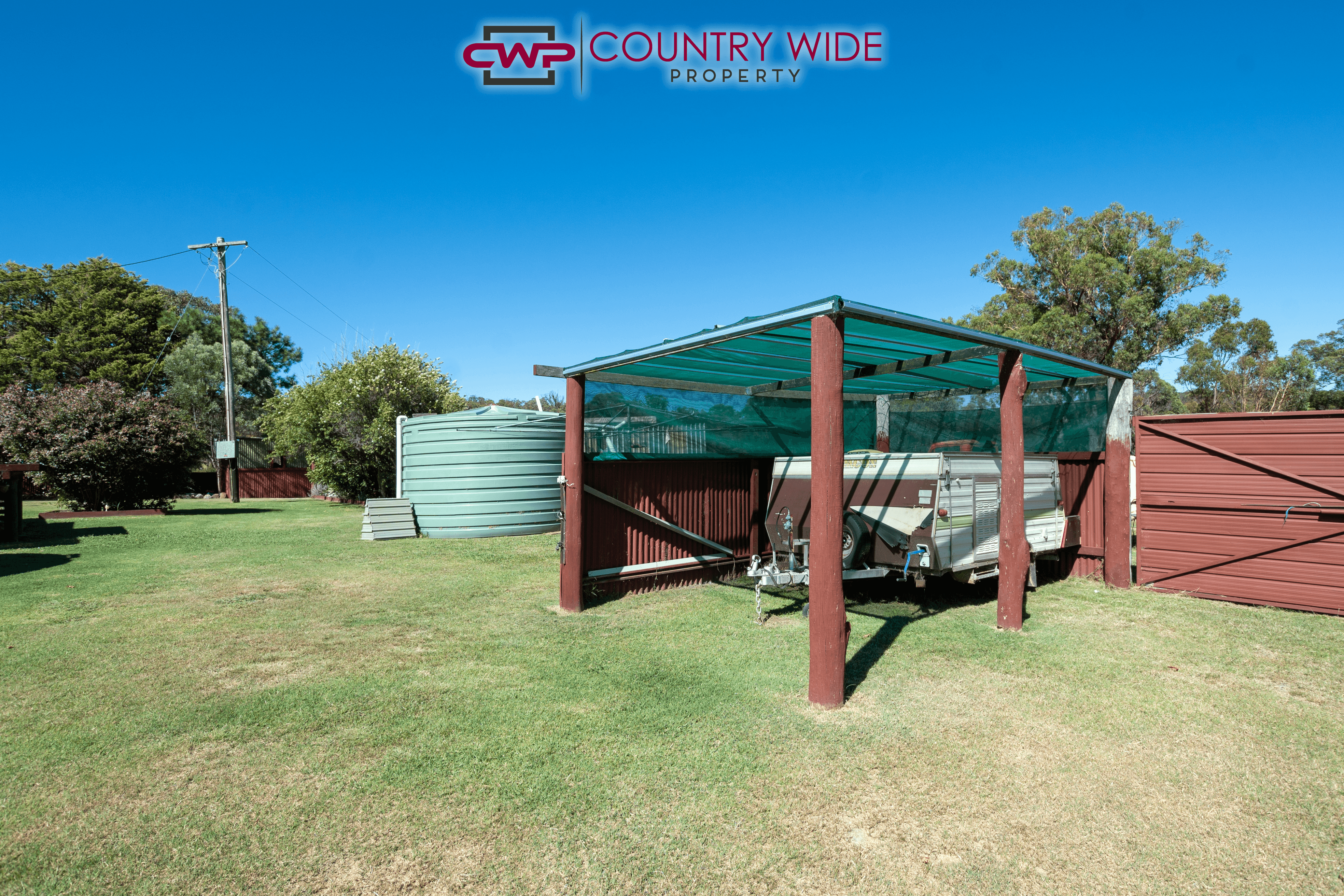 2104 Emmaville Road, REDDESTONE, NSW 2370