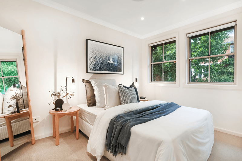 7/47-49 Prospect Road, Summer Hill, NSW 2130