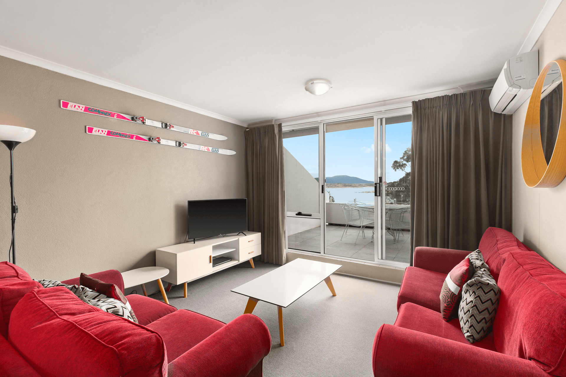 119/10 Kosciuszko Road, Jindabyne, NSW 2627