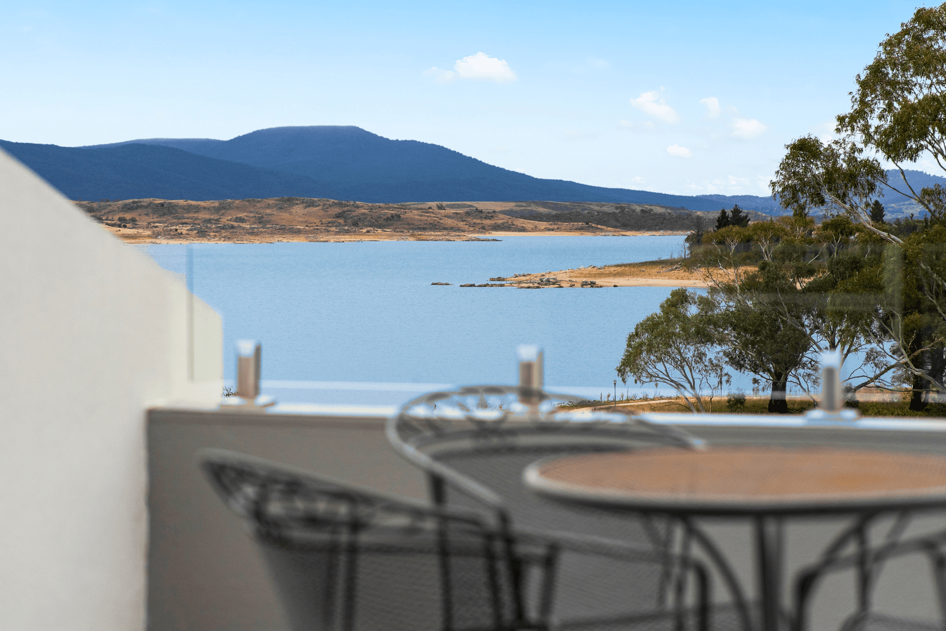 119/10 Kosciuszko Road, Jindabyne, NSW 2627