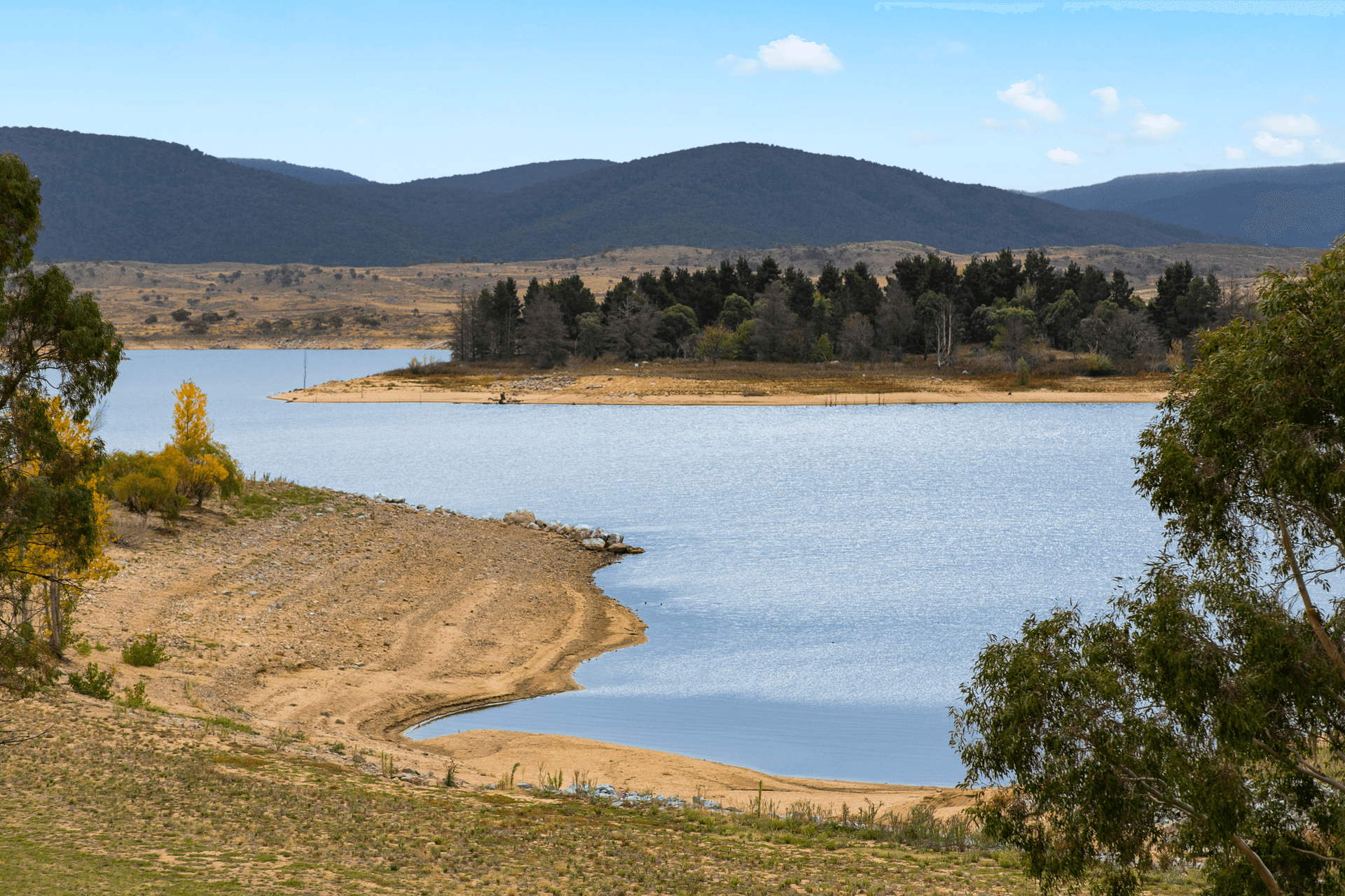 119/10 Kosciuszko Road, Jindabyne, NSW 2627