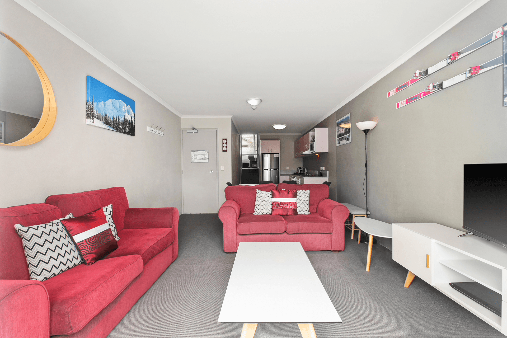 119/10 Kosciuszko Road, Jindabyne, NSW 2627