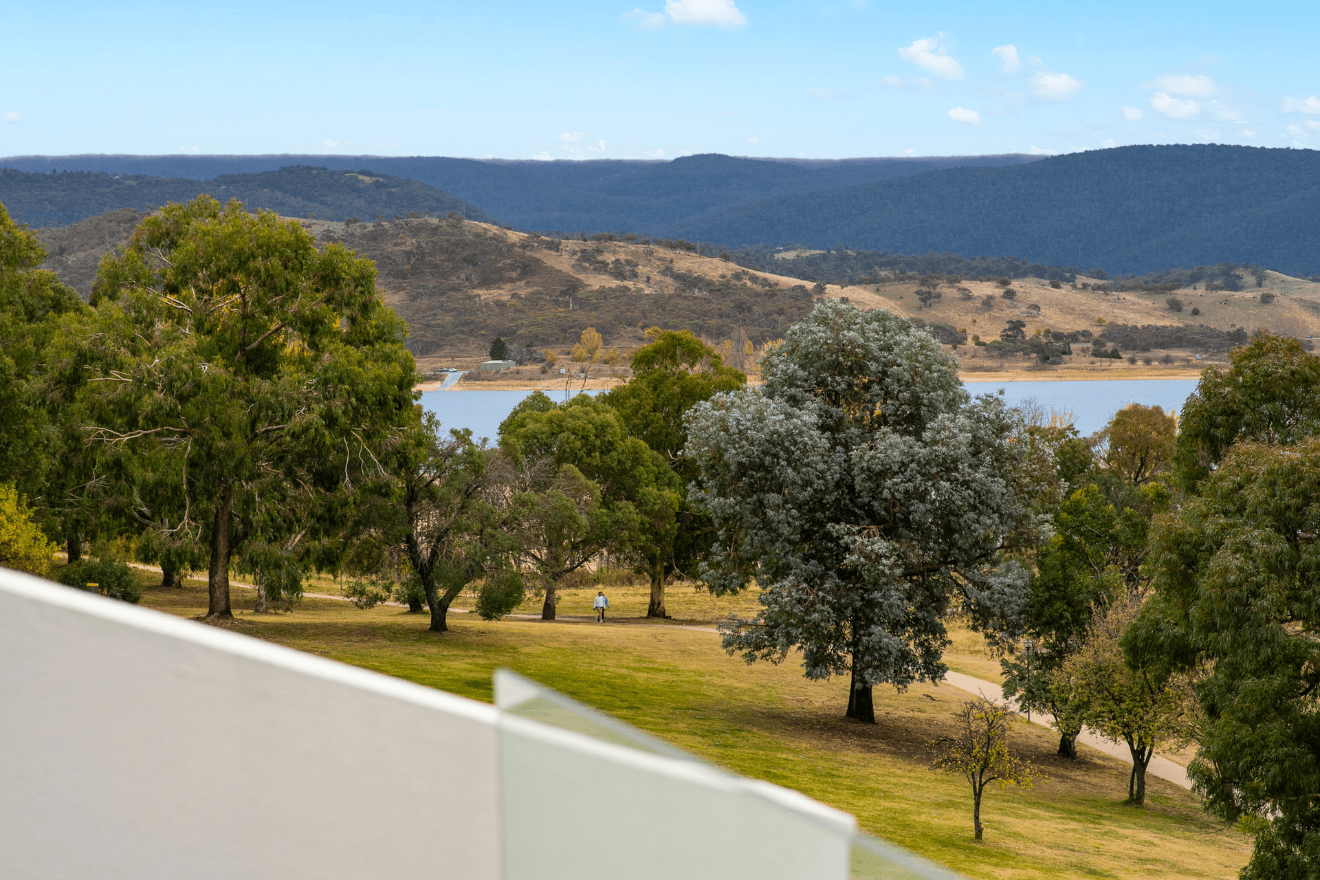 119/10 Kosciuszko Road, Jindabyne, NSW 2627