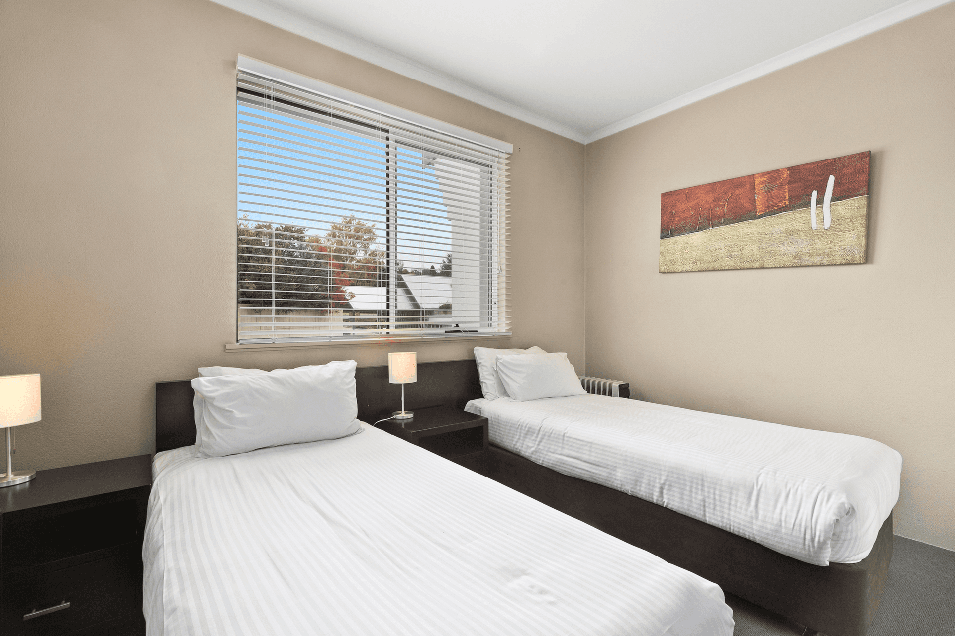 119/10 Kosciuszko Road, Jindabyne, NSW 2627