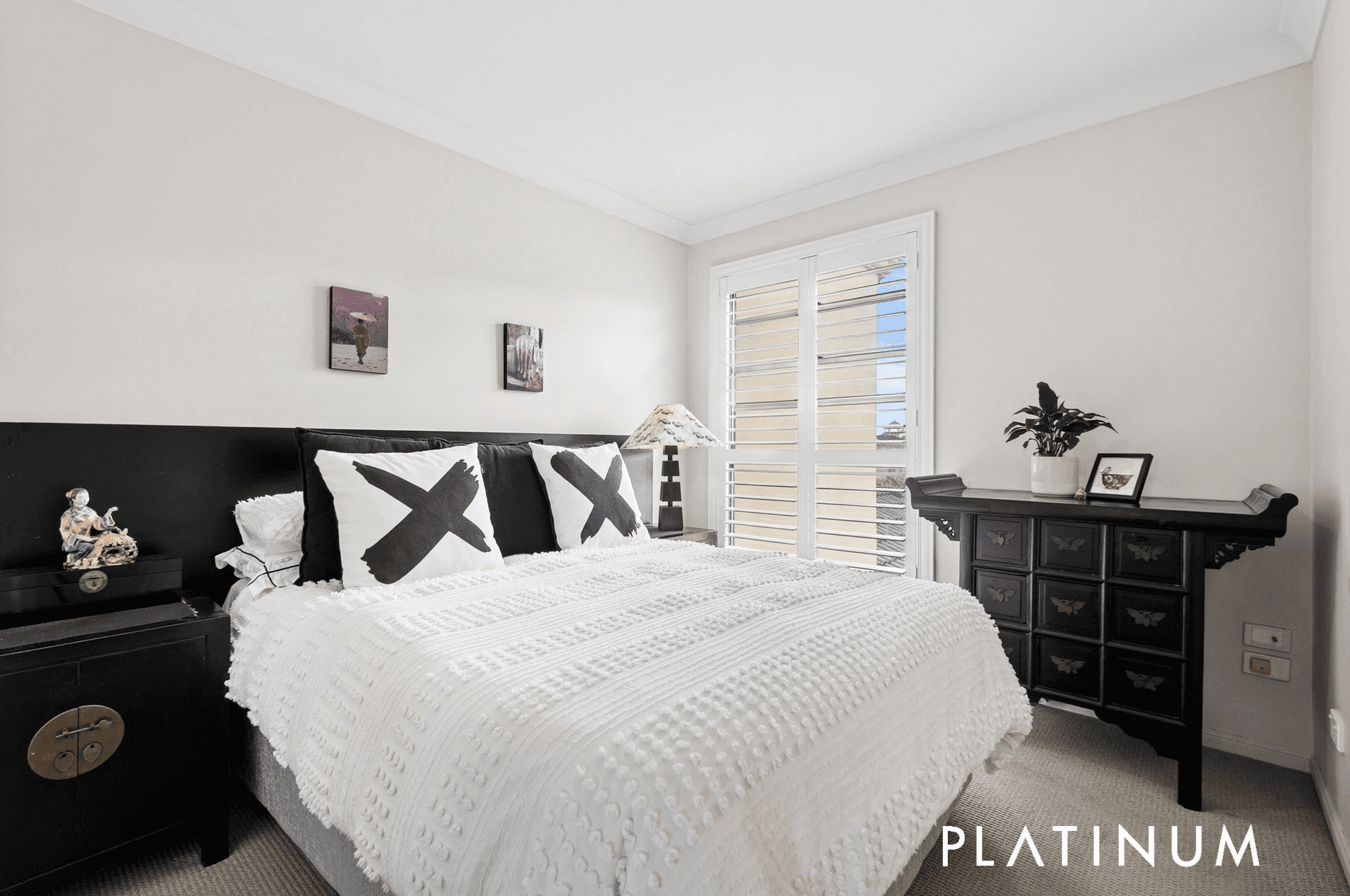 48/37 Paradise Springs Avenue, ROBINA, QLD 4226