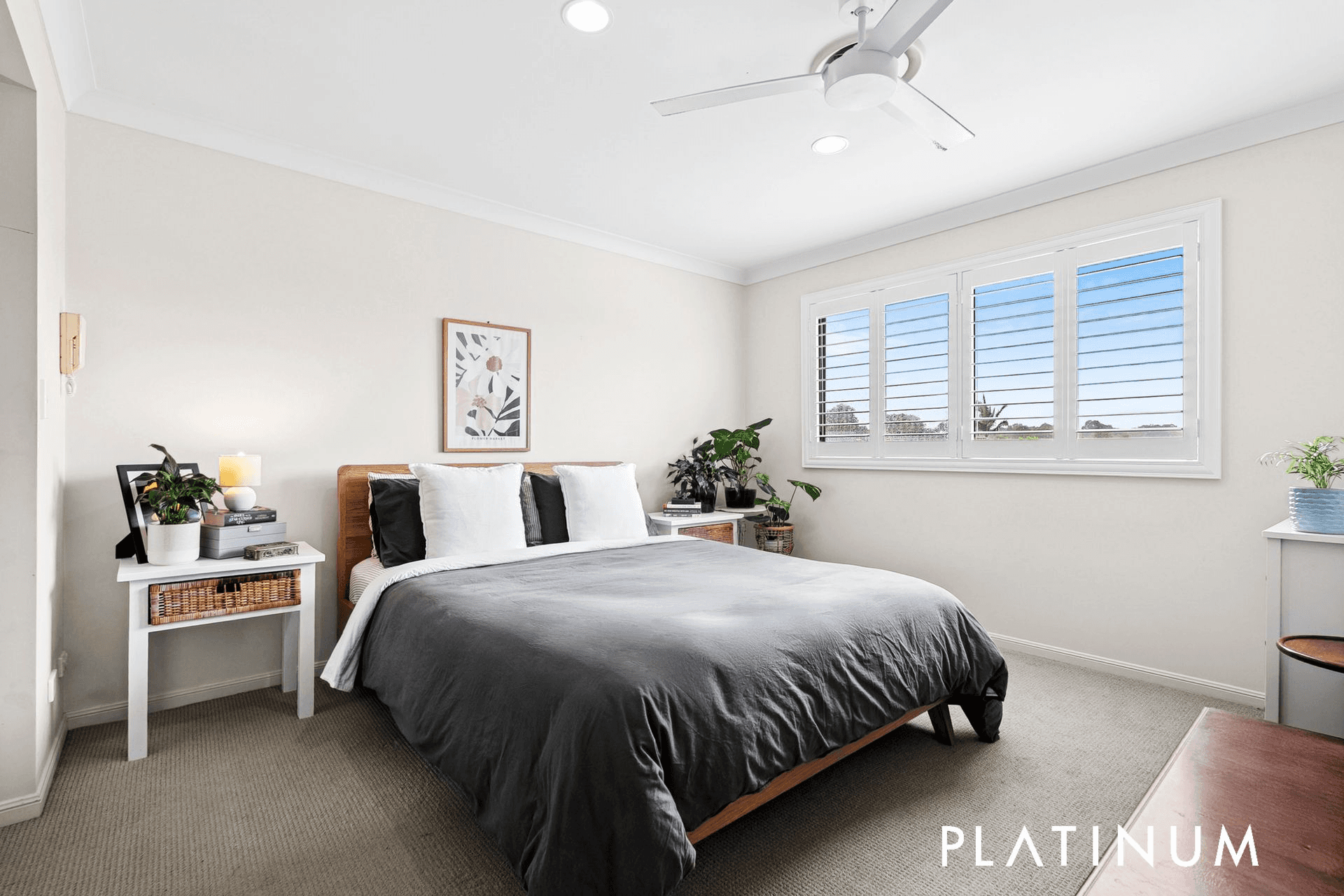 48/37 Paradise Springs Avenue, ROBINA, QLD 4226
