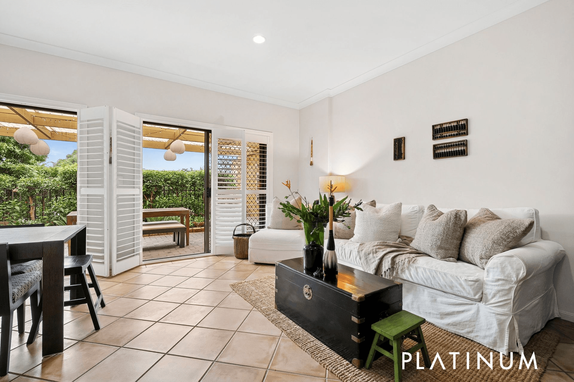 48/37 Paradise Springs Avenue, ROBINA, QLD 4226