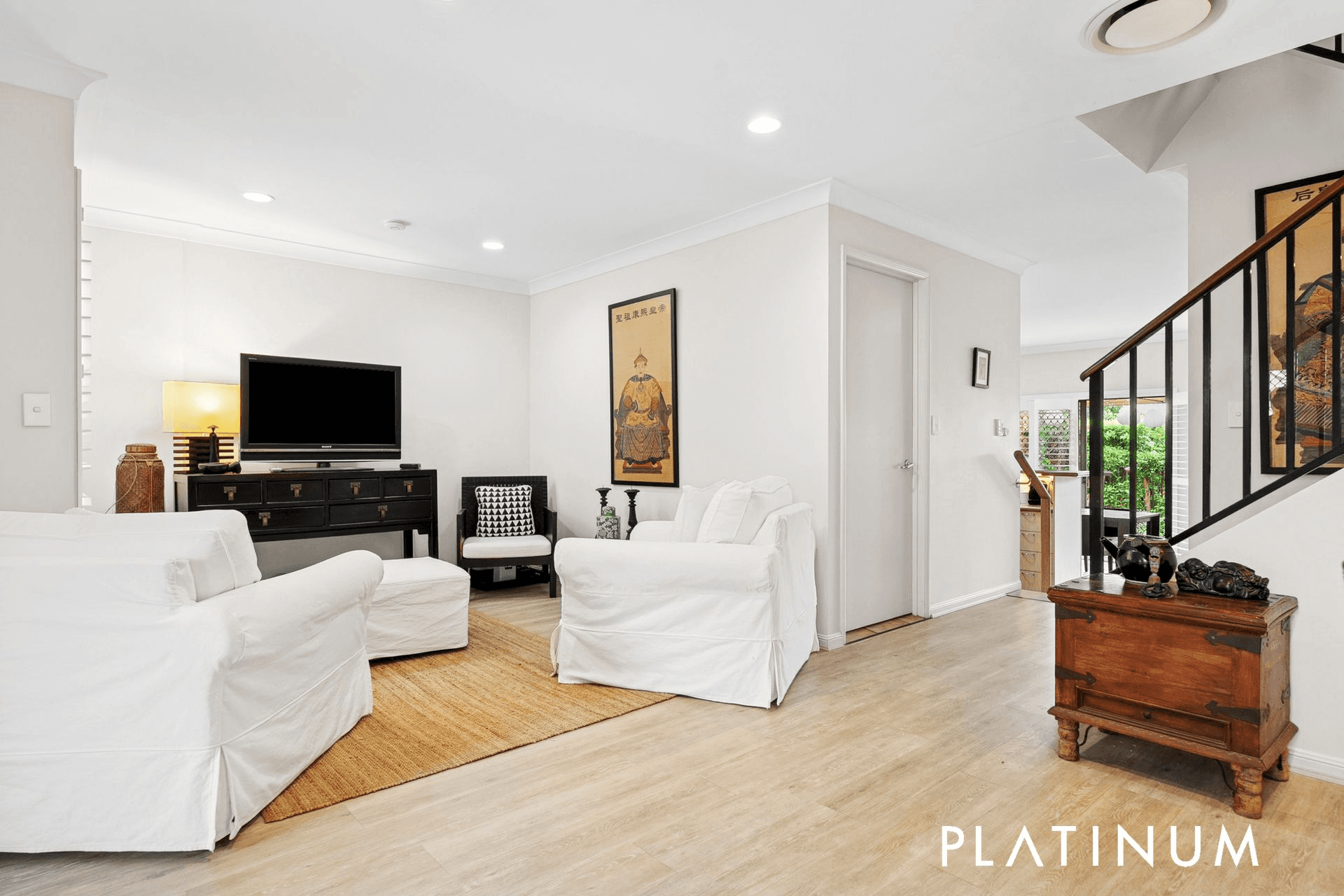 48/37 Paradise Springs Avenue, ROBINA, QLD 4226