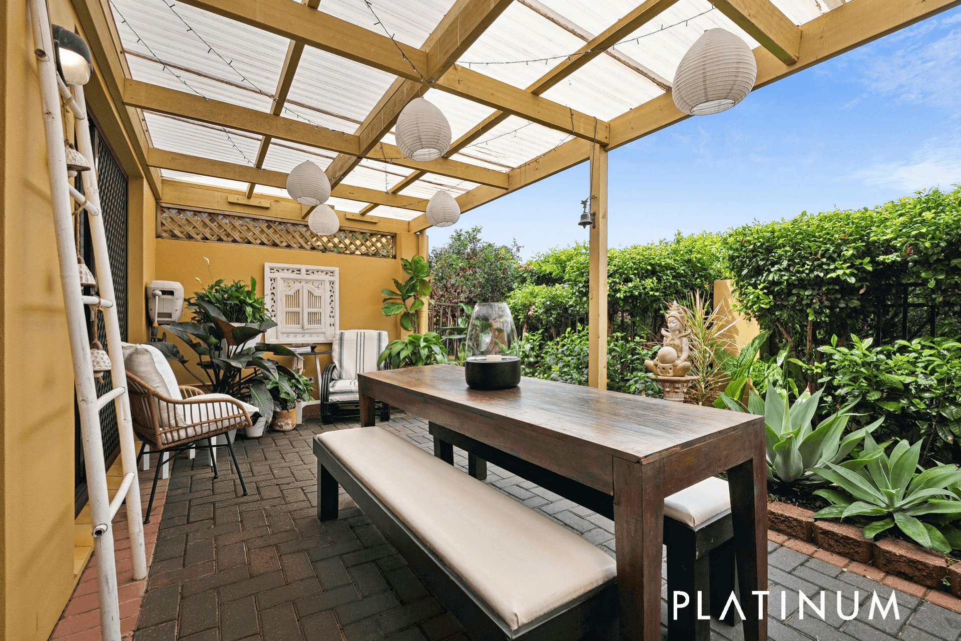 48/37 Paradise Springs Avenue, ROBINA, QLD 4226