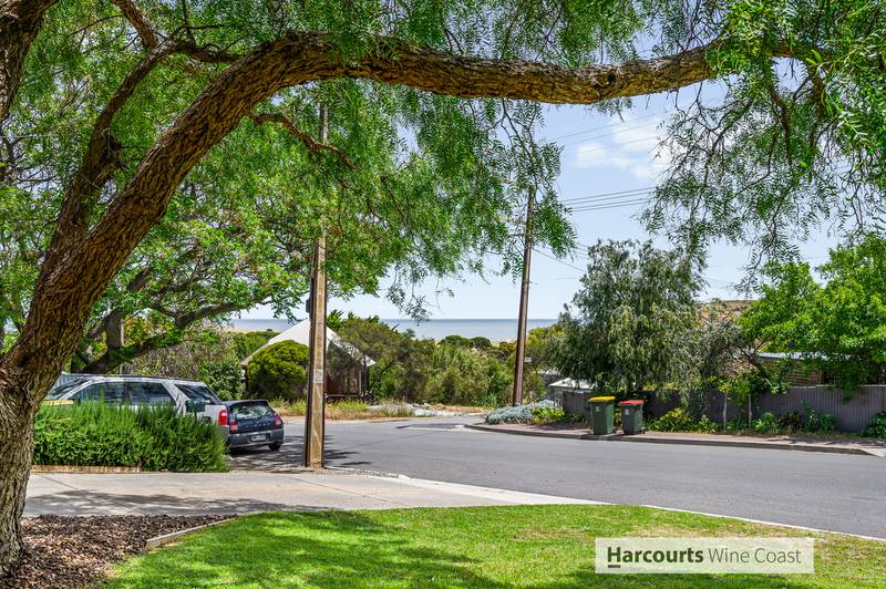 14 Beachway Avenue, MASLIN BEACH, SA 5170