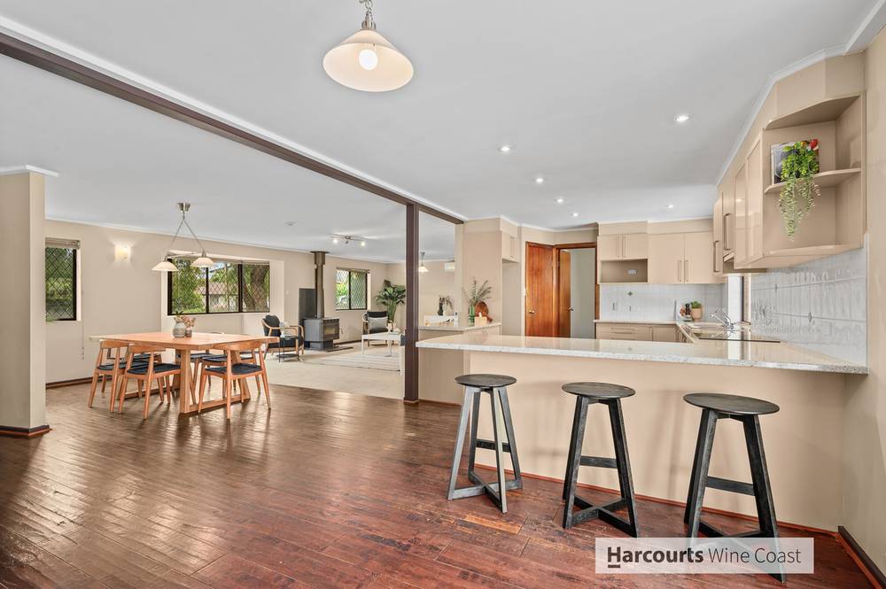 14 Beachway Avenue, MASLIN BEACH, SA 5170