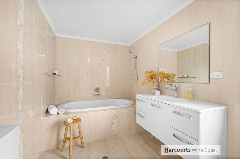 14 Beachway Avenue, MASLIN BEACH, SA 5170