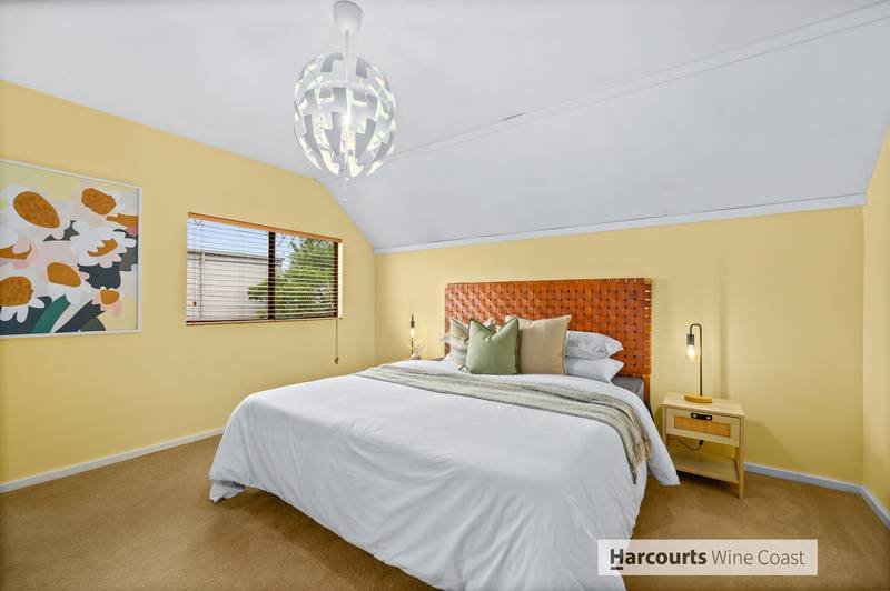 14 Beachway Avenue, MASLIN BEACH, SA 5170