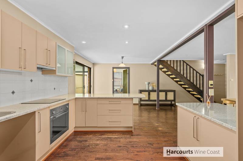 14 Beachway Avenue, MASLIN BEACH, SA 5170