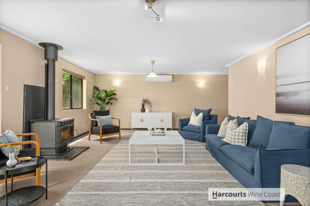 14 Beachway Avenue, MASLIN BEACH, SA 5170