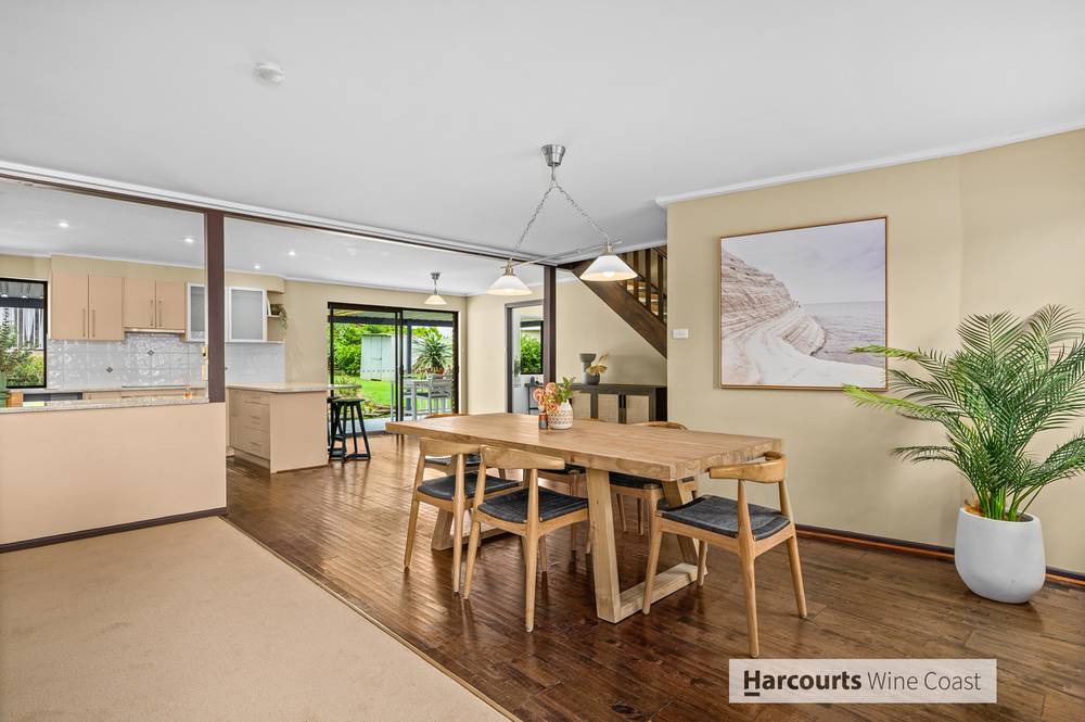 14 Beachway Avenue, MASLIN BEACH, SA 5170