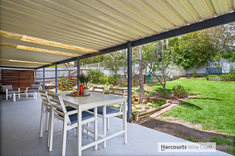 14 Beachway Avenue, MASLIN BEACH, SA 5170