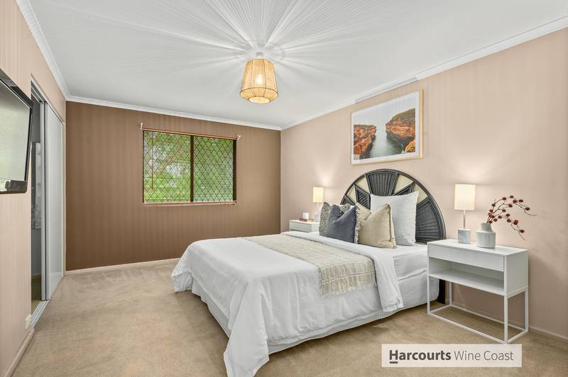 14 Beachway Avenue, MASLIN BEACH, SA 5170