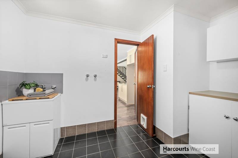 14 Beachway Avenue, MASLIN BEACH, SA 5170