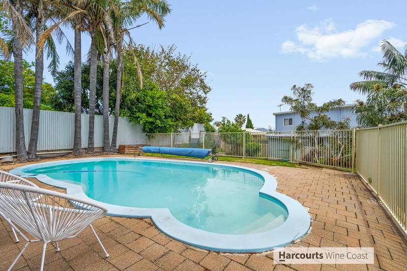 14 Beachway Avenue, MASLIN BEACH, SA 5170