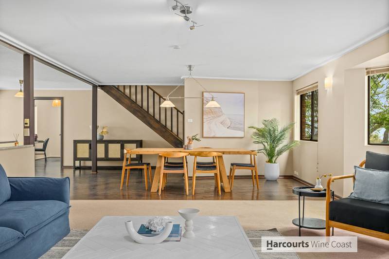 14 Beachway Avenue, MASLIN BEACH, SA 5170