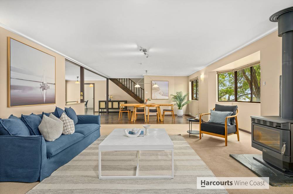 14 Beachway Avenue, MASLIN BEACH, SA 5170