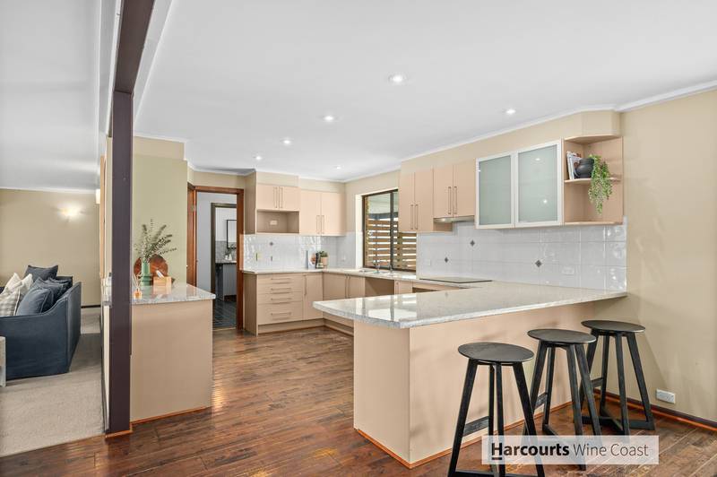 14 Beachway Avenue, MASLIN BEACH, SA 5170