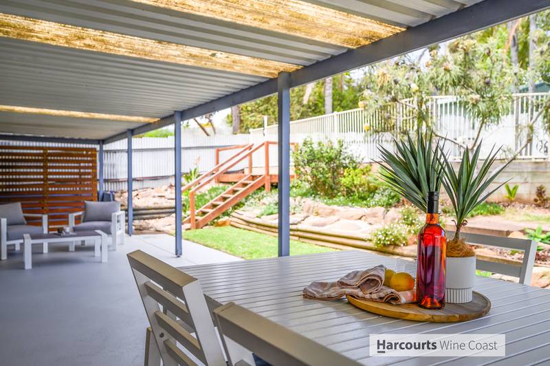 14 Beachway Avenue, MASLIN BEACH, SA 5170