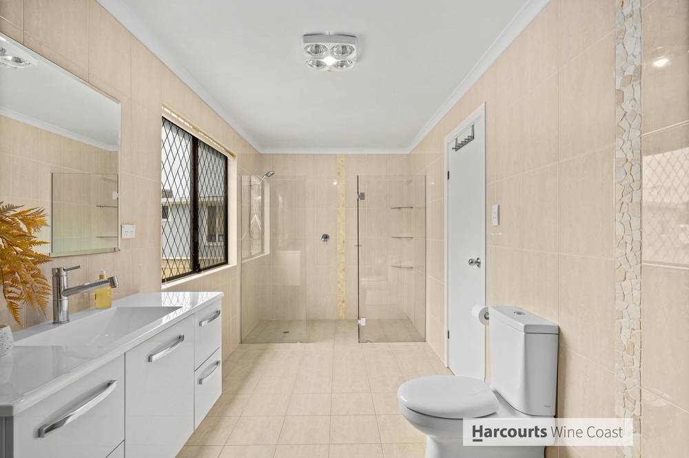 14 Beachway Avenue, MASLIN BEACH, SA 5170