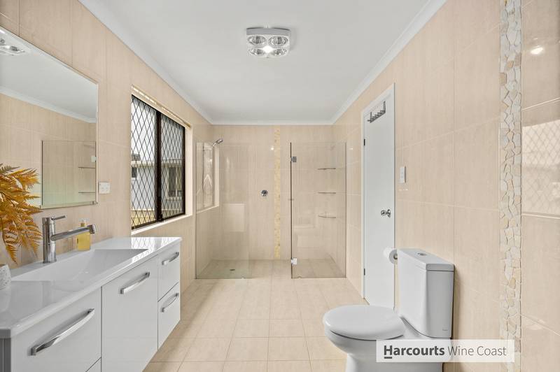 14 Beachway Avenue, MASLIN BEACH, SA 5170