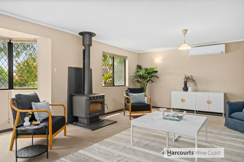 14 Beachway Avenue, MASLIN BEACH, SA 5170