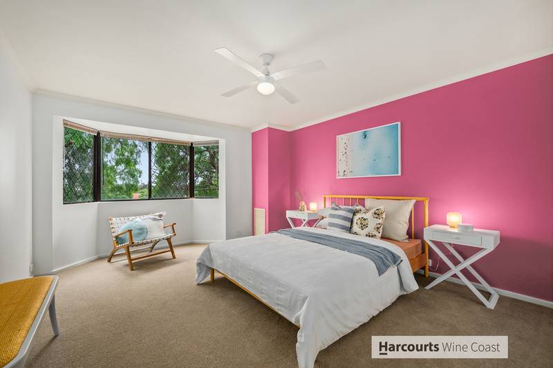 14 Beachway Avenue, MASLIN BEACH, SA 5170