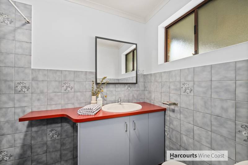 14 Beachway Avenue, MASLIN BEACH, SA 5170
