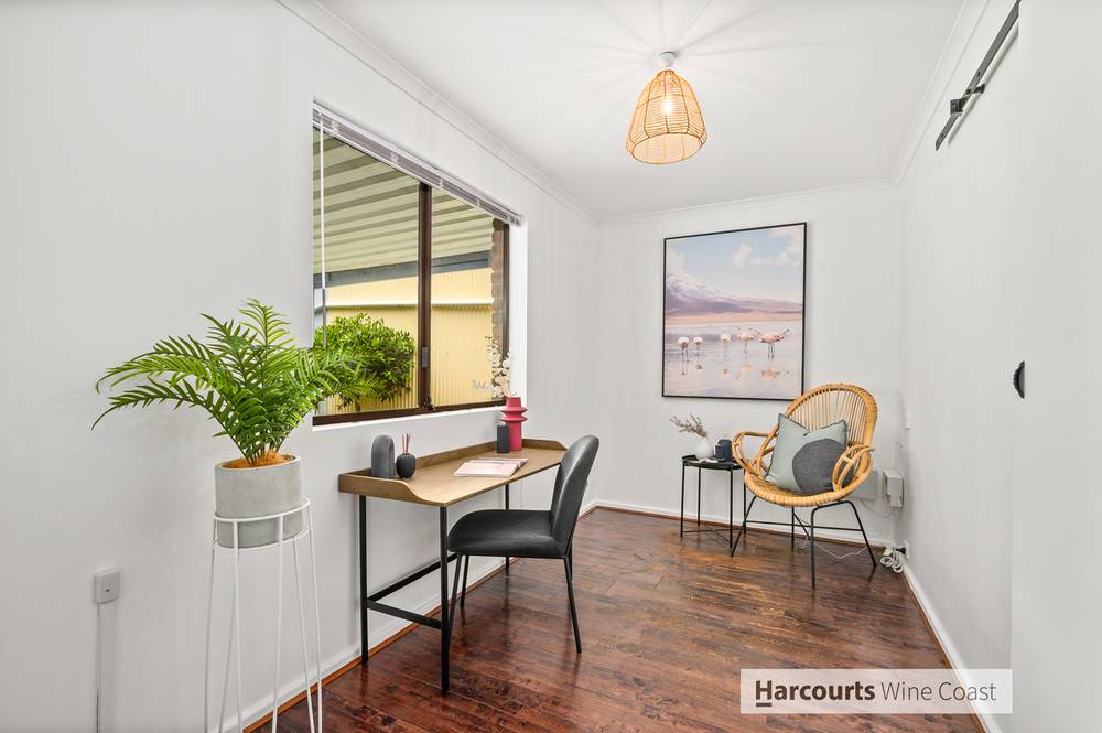 14 Beachway Avenue, MASLIN BEACH, SA 5170