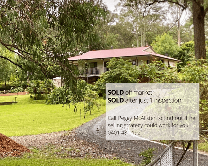 24 Cors Parade, NORTH BATEMANS BAY, NSW 2536