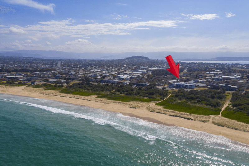 1/62-64 Peterborough Avenue, LAKE ILLAWARRA, NSW 2528