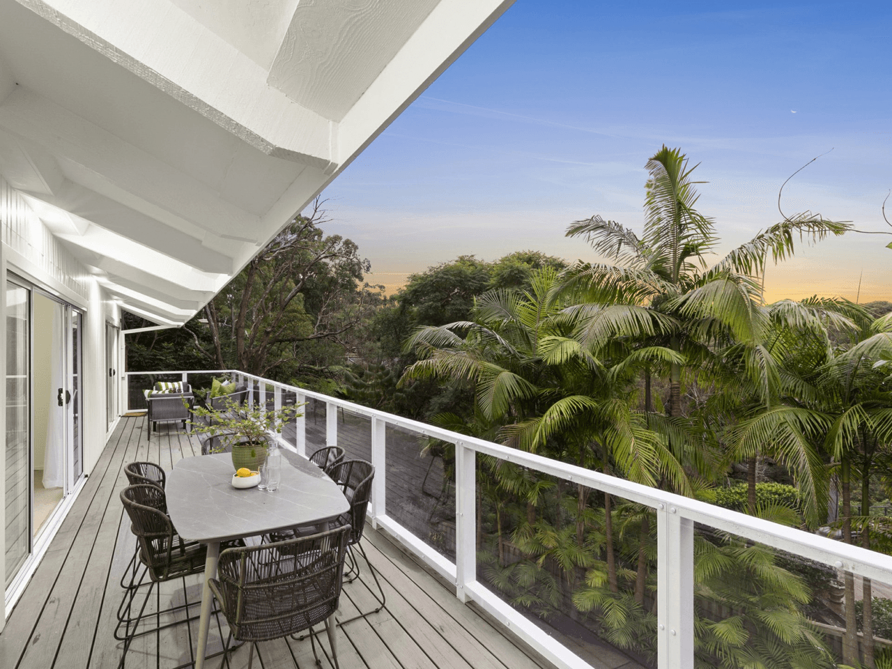 4 Mulawa Place, FRENCHS FOREST, NSW 2086