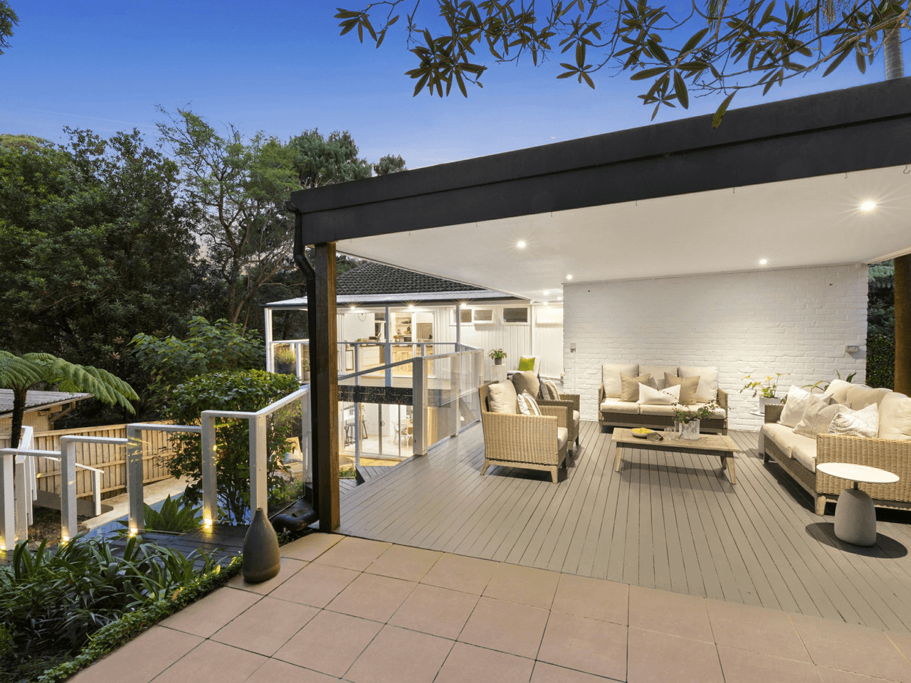 4 Mulawa Place, FRENCHS FOREST, NSW 2086