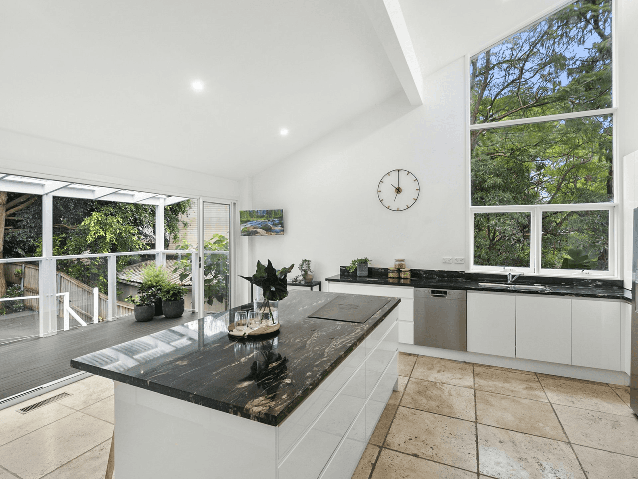 4 Mulawa Place, FRENCHS FOREST, NSW 2086