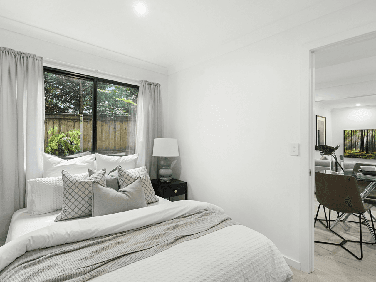 4 Mulawa Place, FRENCHS FOREST, NSW 2086