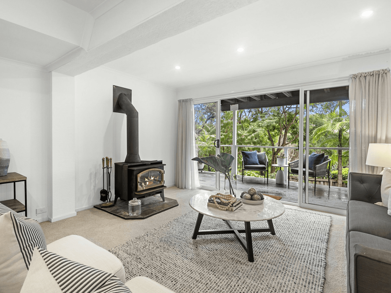 4 Mulawa Place, FRENCHS FOREST, NSW 2086