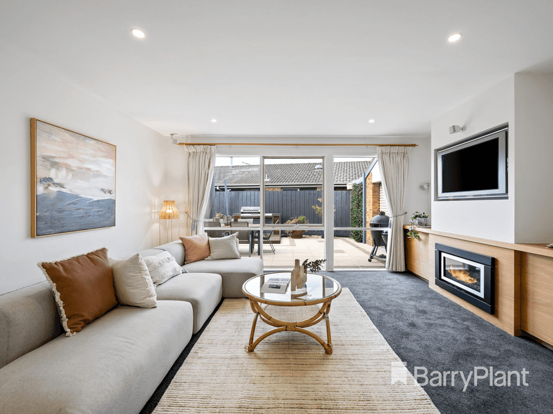 62 Ebb Street, Aspendale, VIC 3195