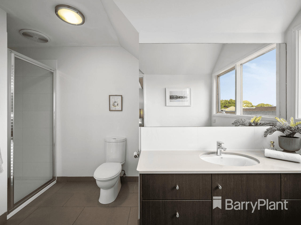 62 Ebb Street, Aspendale, VIC 3195