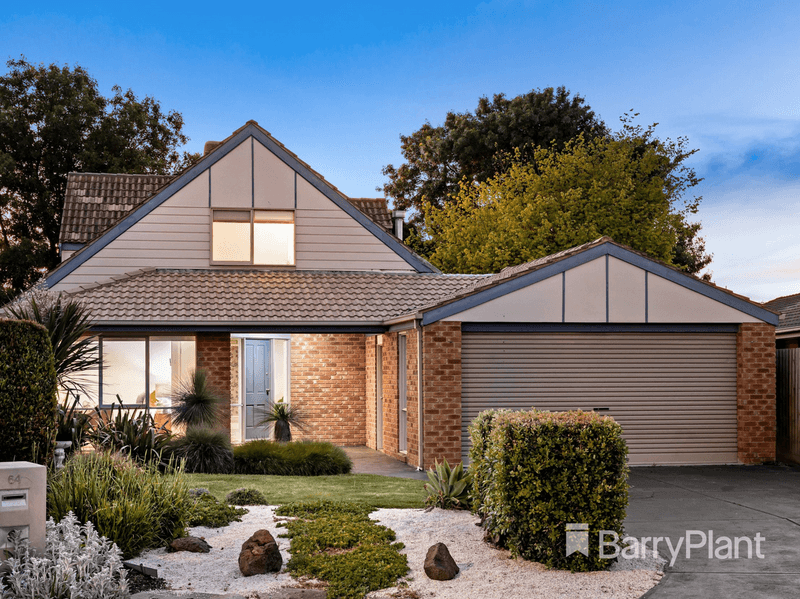 62 Ebb Street, Aspendale, VIC 3195