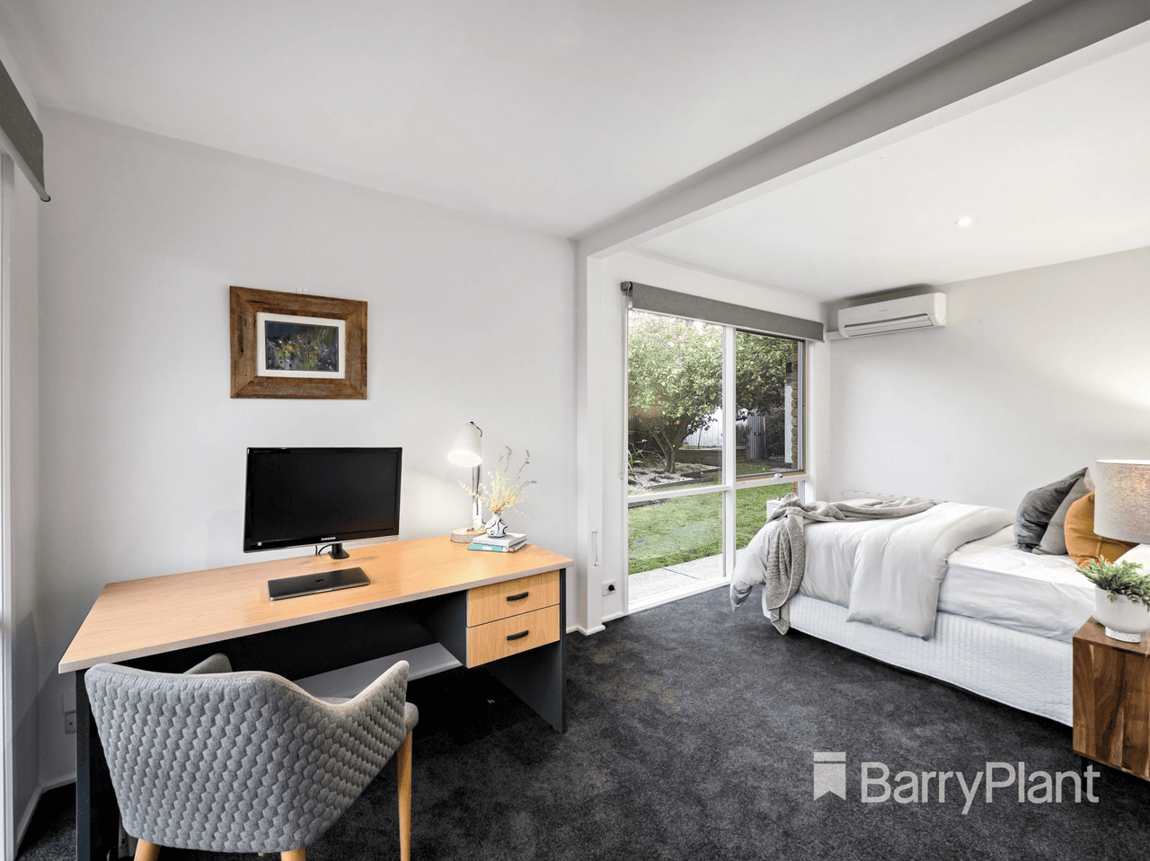 62 Ebb Street, Aspendale, VIC 3195