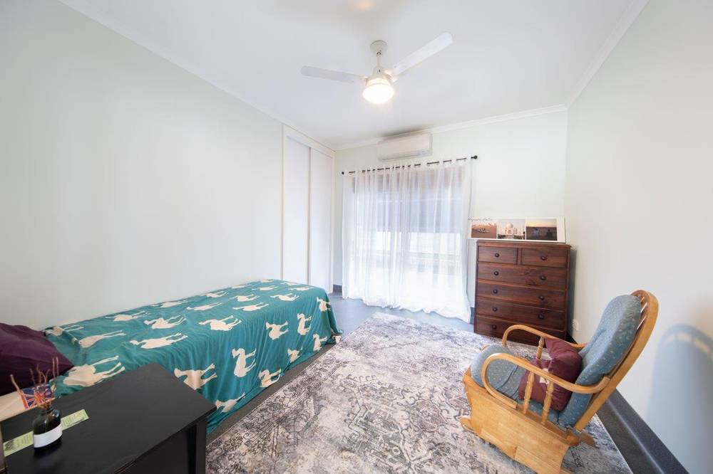 9-13 BRIAR STREET, KOONDROOK, VIC 3580