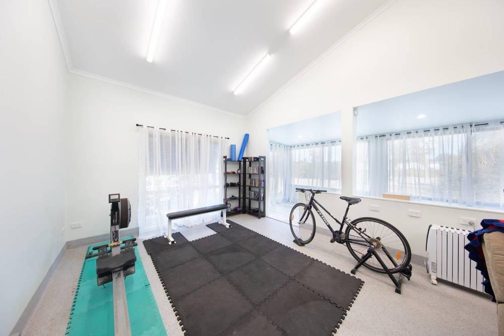9-13 BRIAR STREET, KOONDROOK, VIC 3580