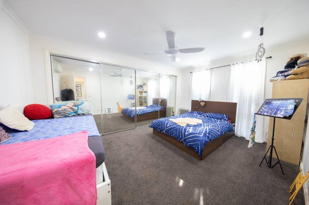 9-13 BRIAR STREET, KOONDROOK, VIC 3580
