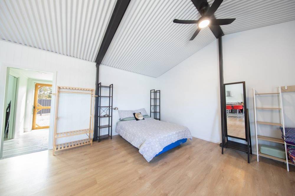 9-13 BRIAR STREET, KOONDROOK, VIC 3580