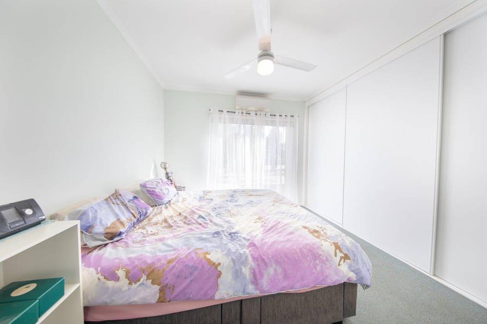 9-13 BRIAR STREET, KOONDROOK, VIC 3580